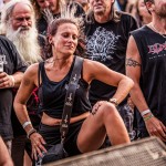 0158 Infernal Fest